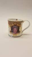 Dunoon - Wessex Queens Longest Reign Photo Mug